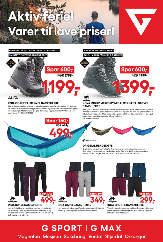 GSport_annonser-08.png