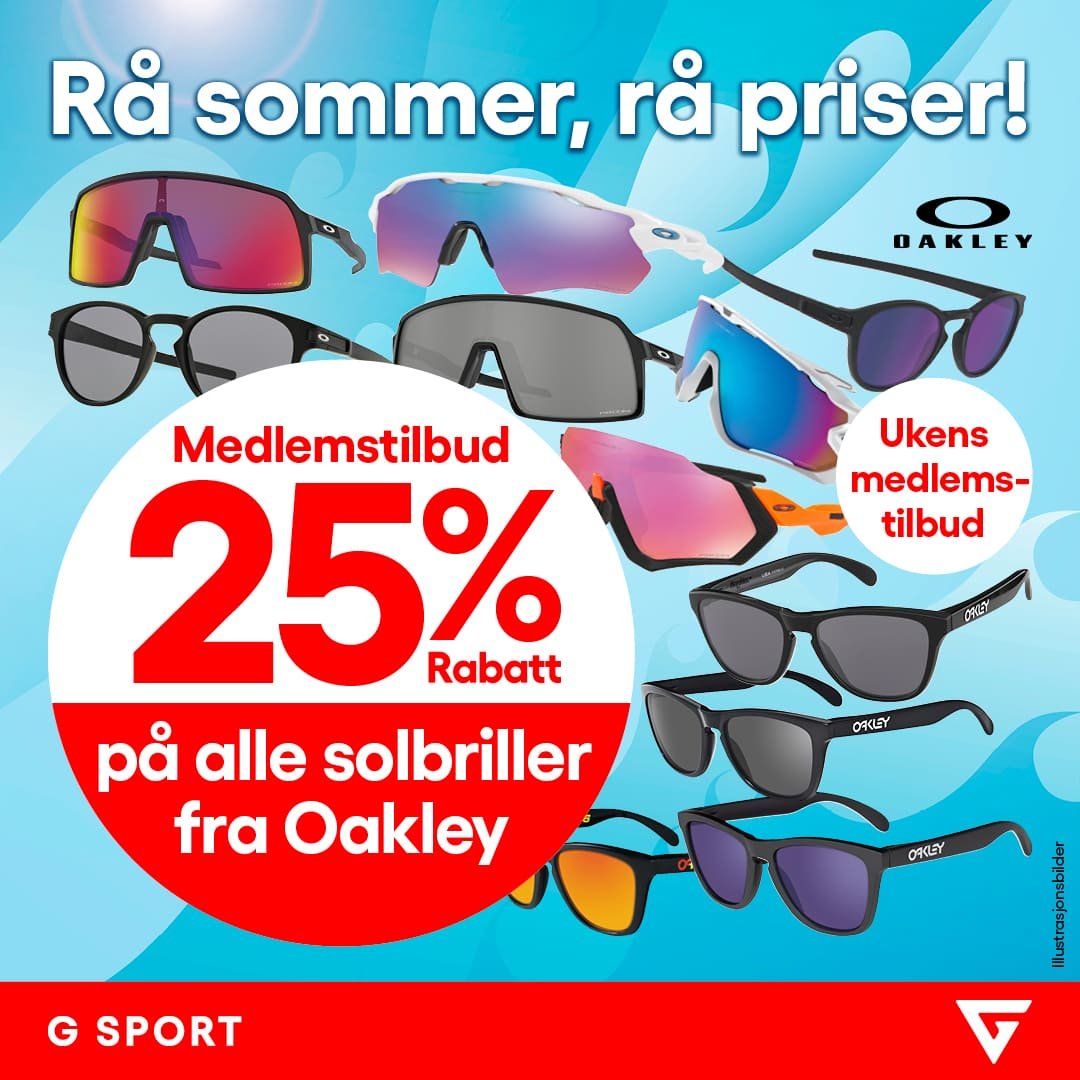 Sommer2019_uke25_SoMe_1080x1080_3.jpg