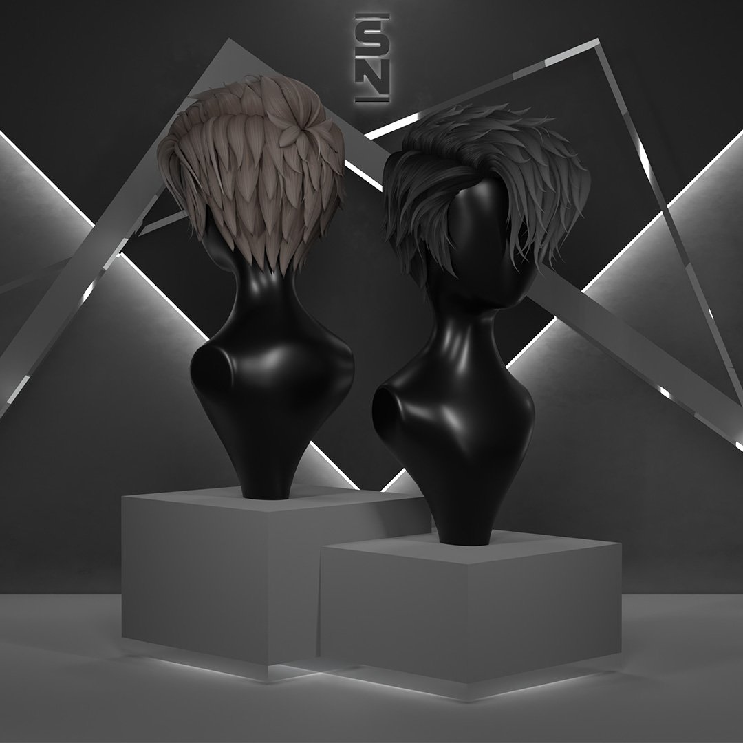 render4 - Copy.jpg