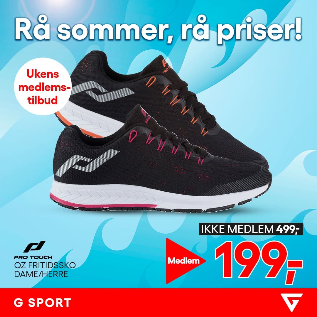 Sommer2019_uke26_SoMe_1080x1080_3.jpg
