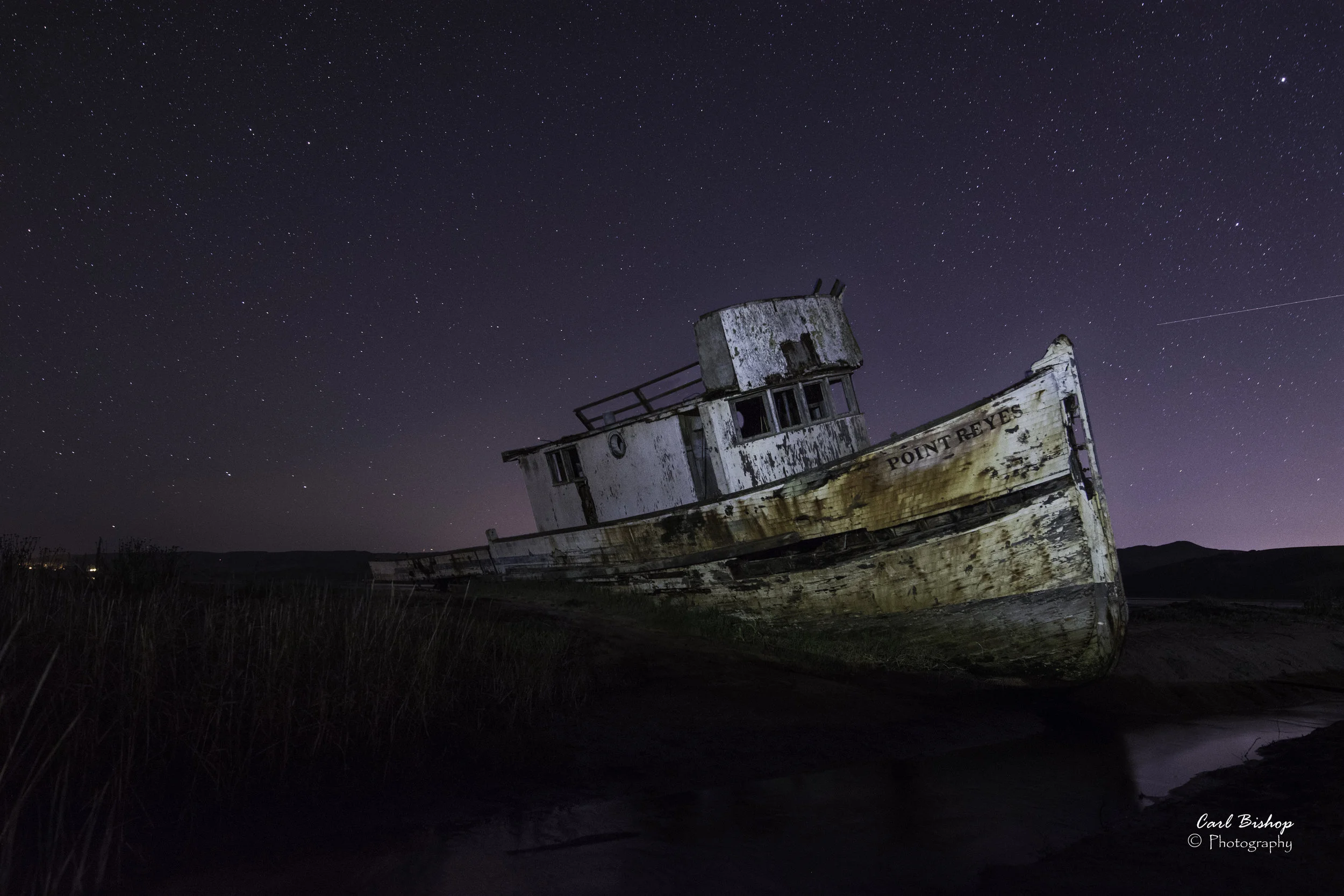PointReyesBoatWM.jpg