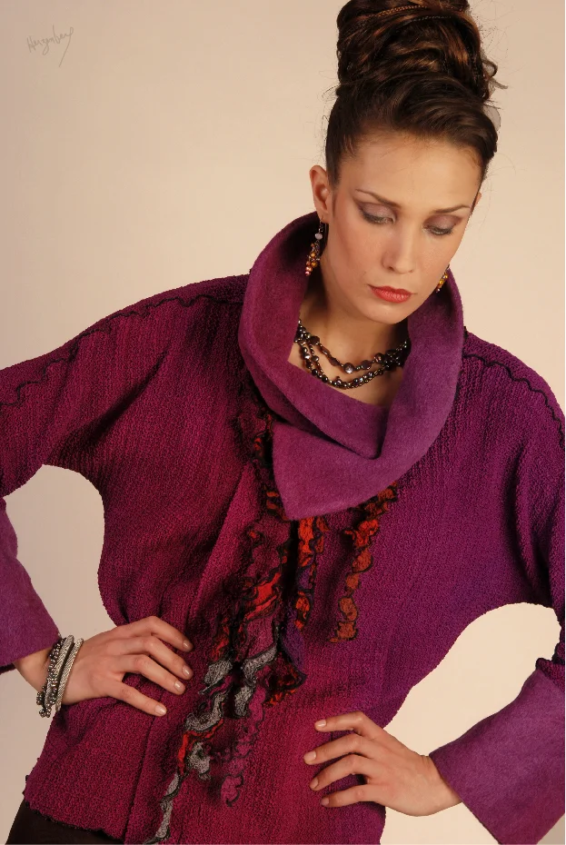 Slideshow-19.jpg