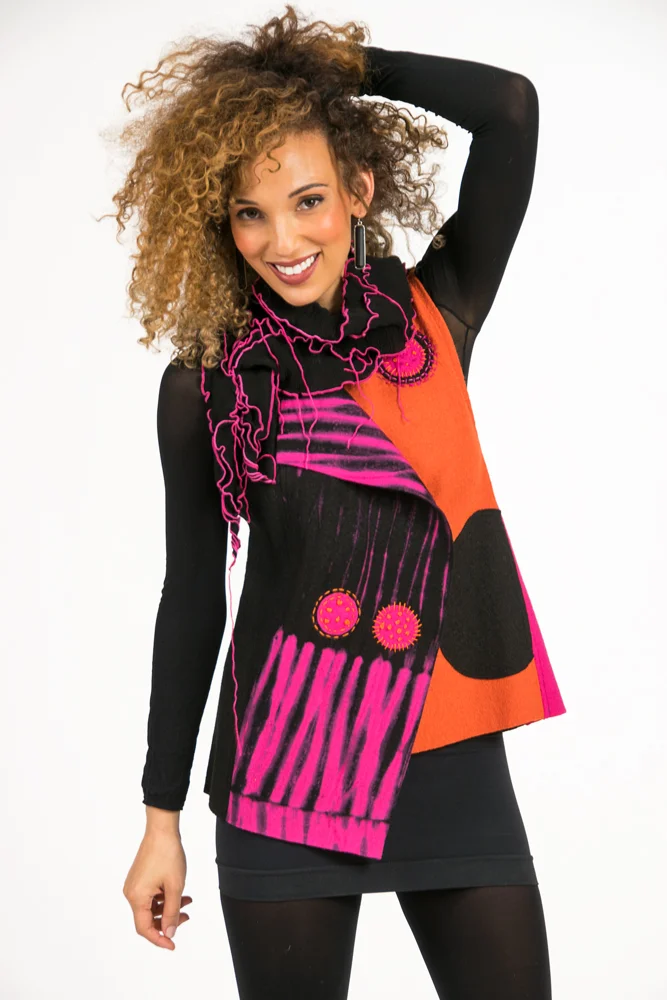 Paradise City Arts Festival