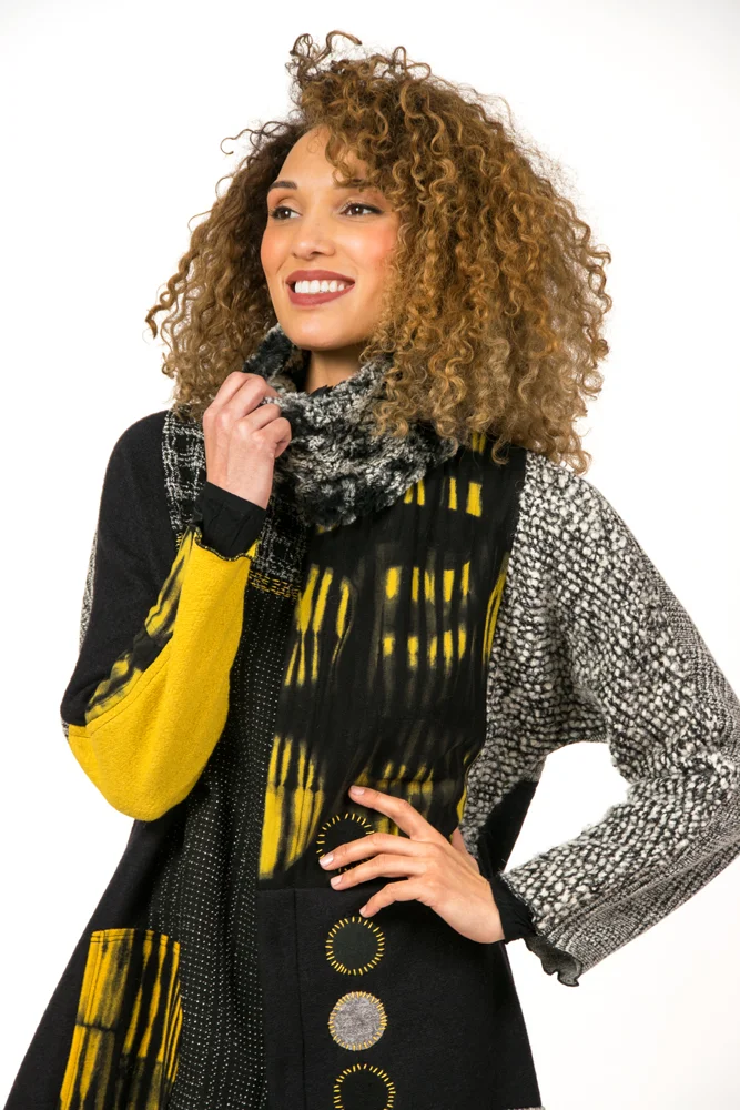 Crafts at the Cathedral