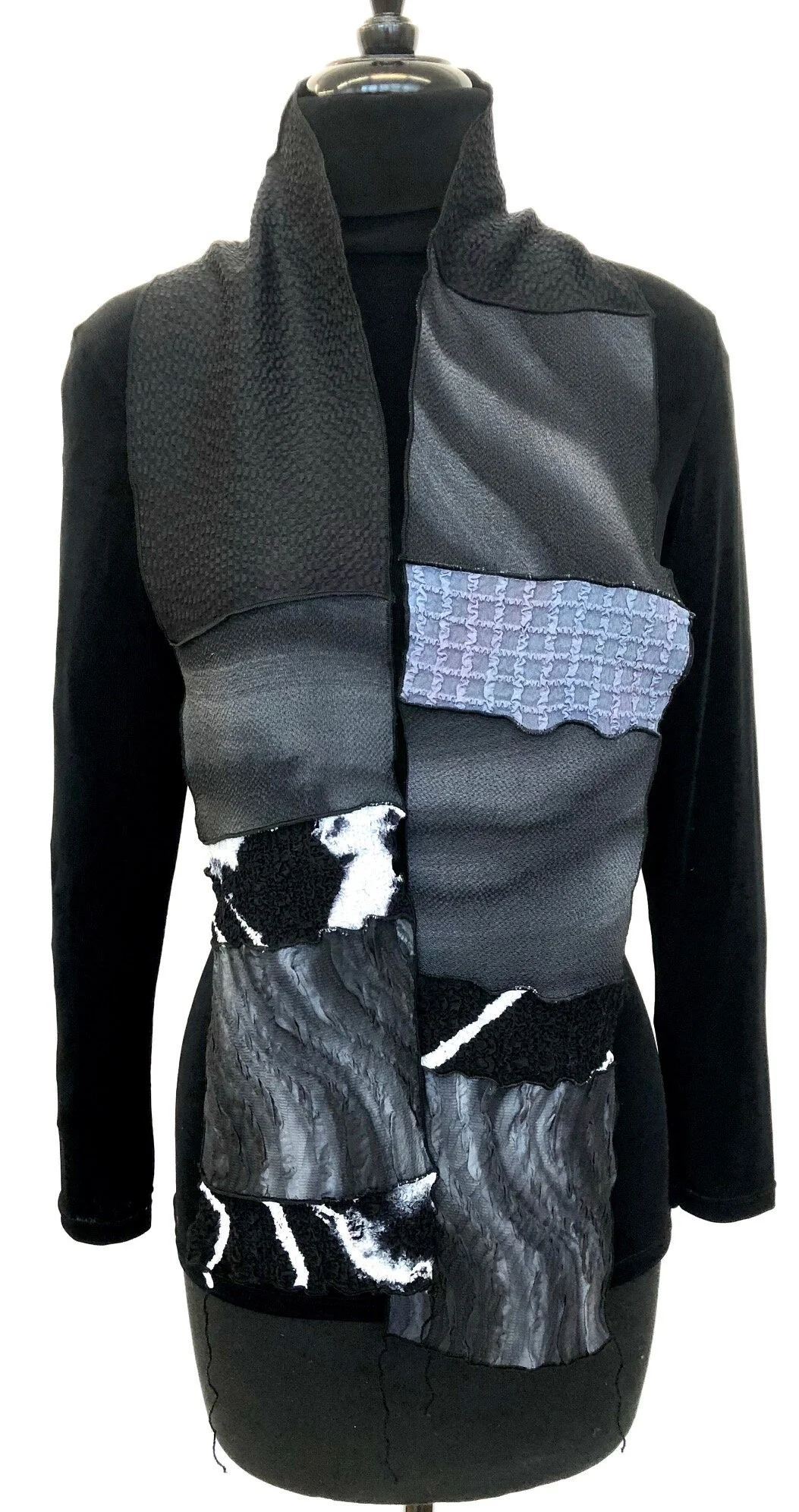 IMG_2493.jpg