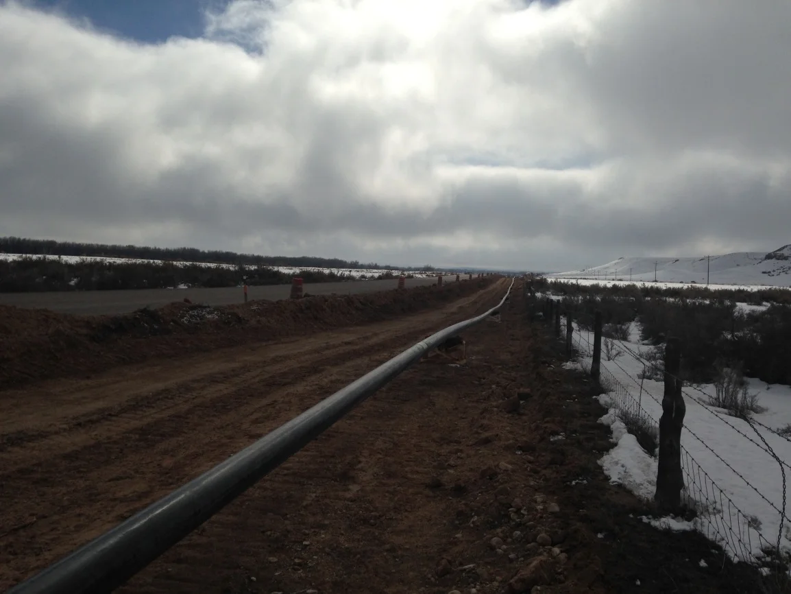ConstructionPipelineLayout.jpg