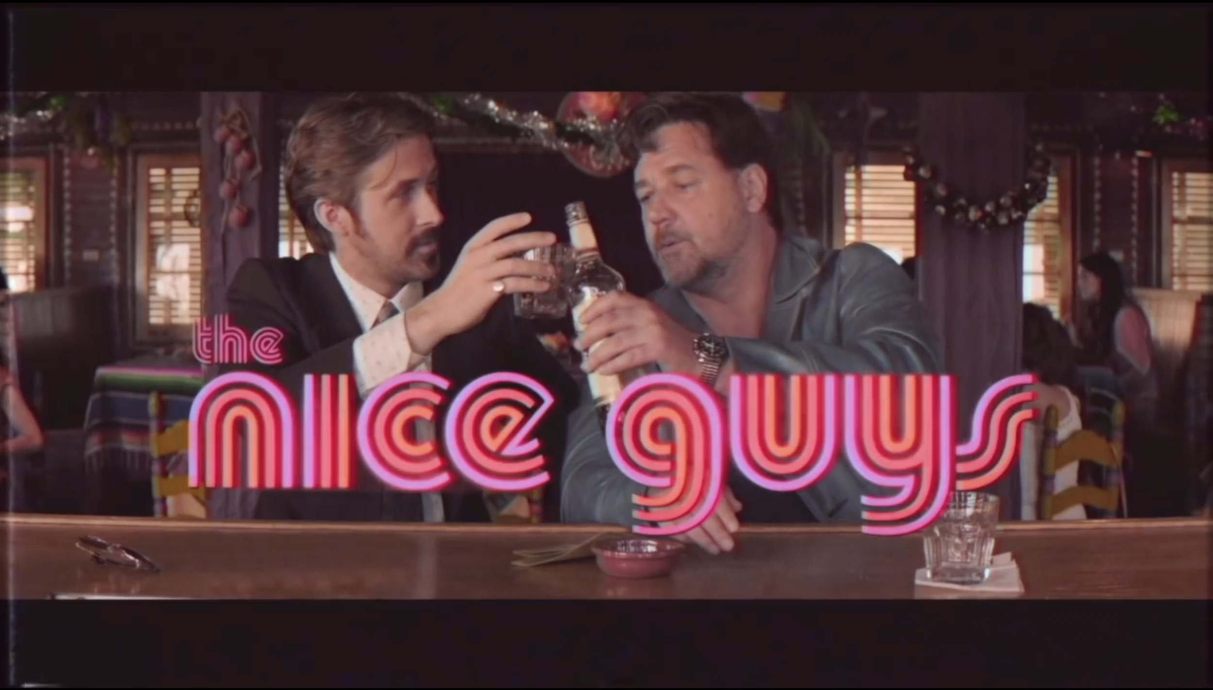 nice guys.png