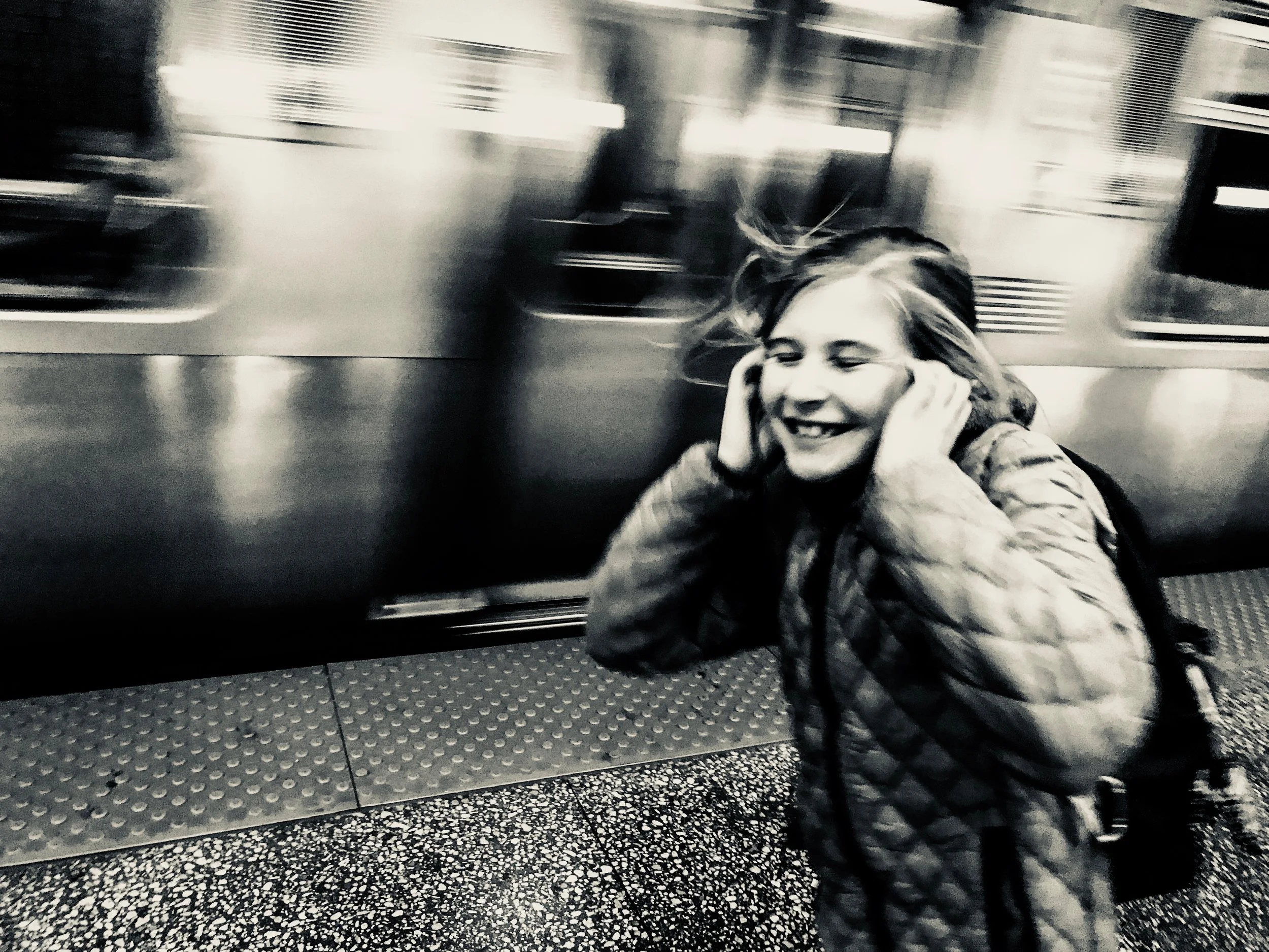 38022520021_0dceb8fd10_o.jpg