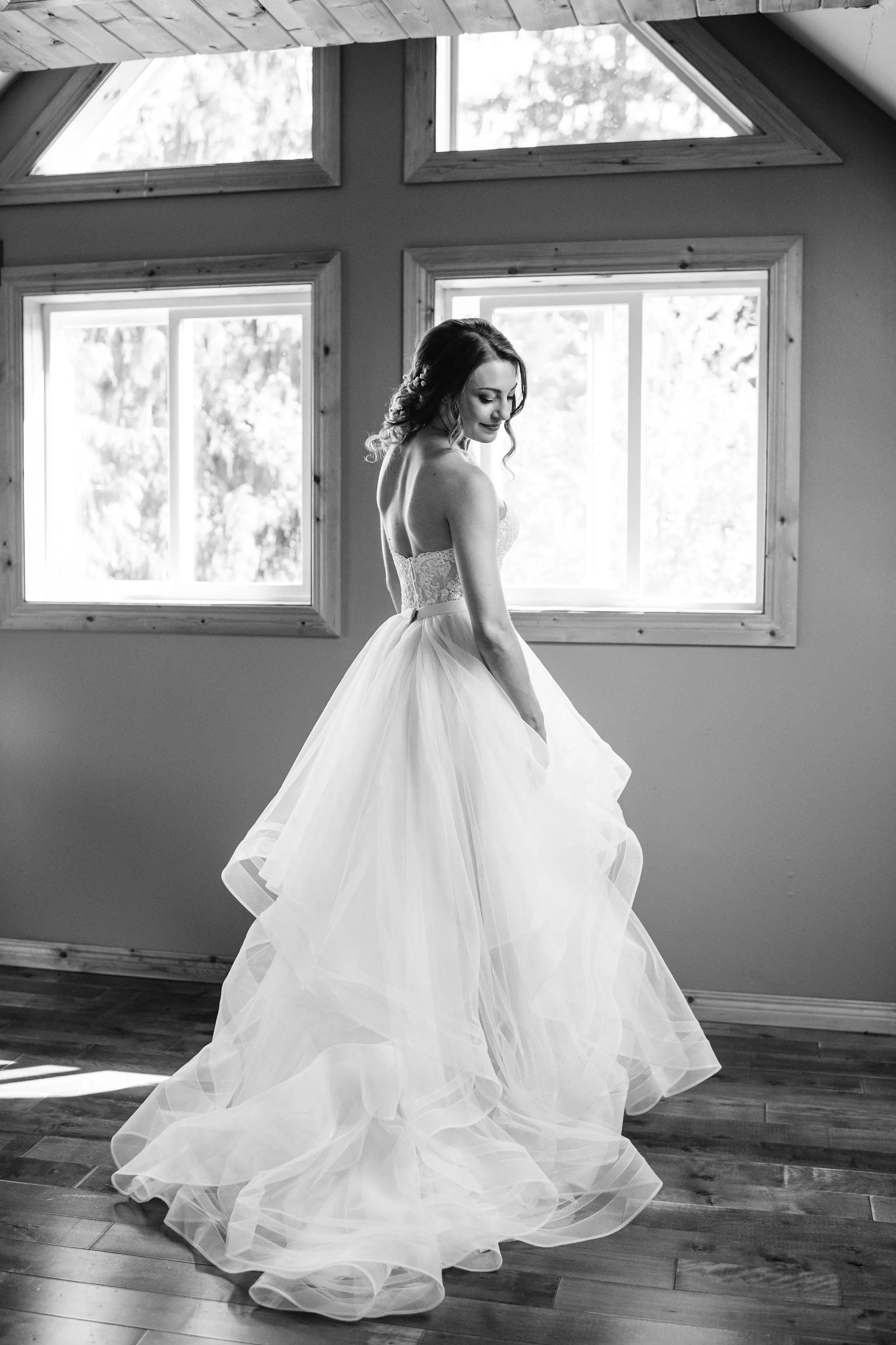 chandra+braden_hightlights-139.jpg