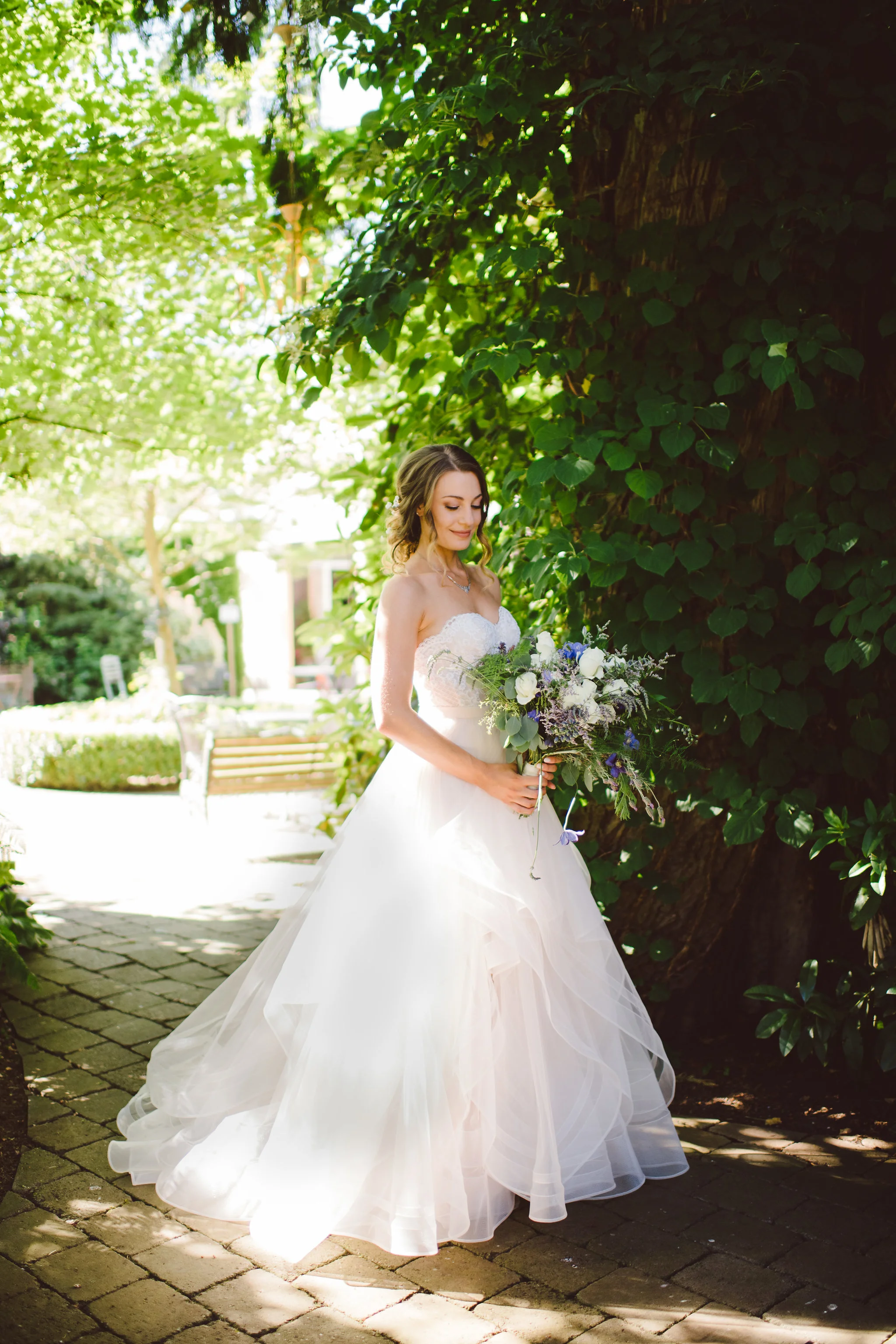 chandra+braden_hightlights-161.jpg
