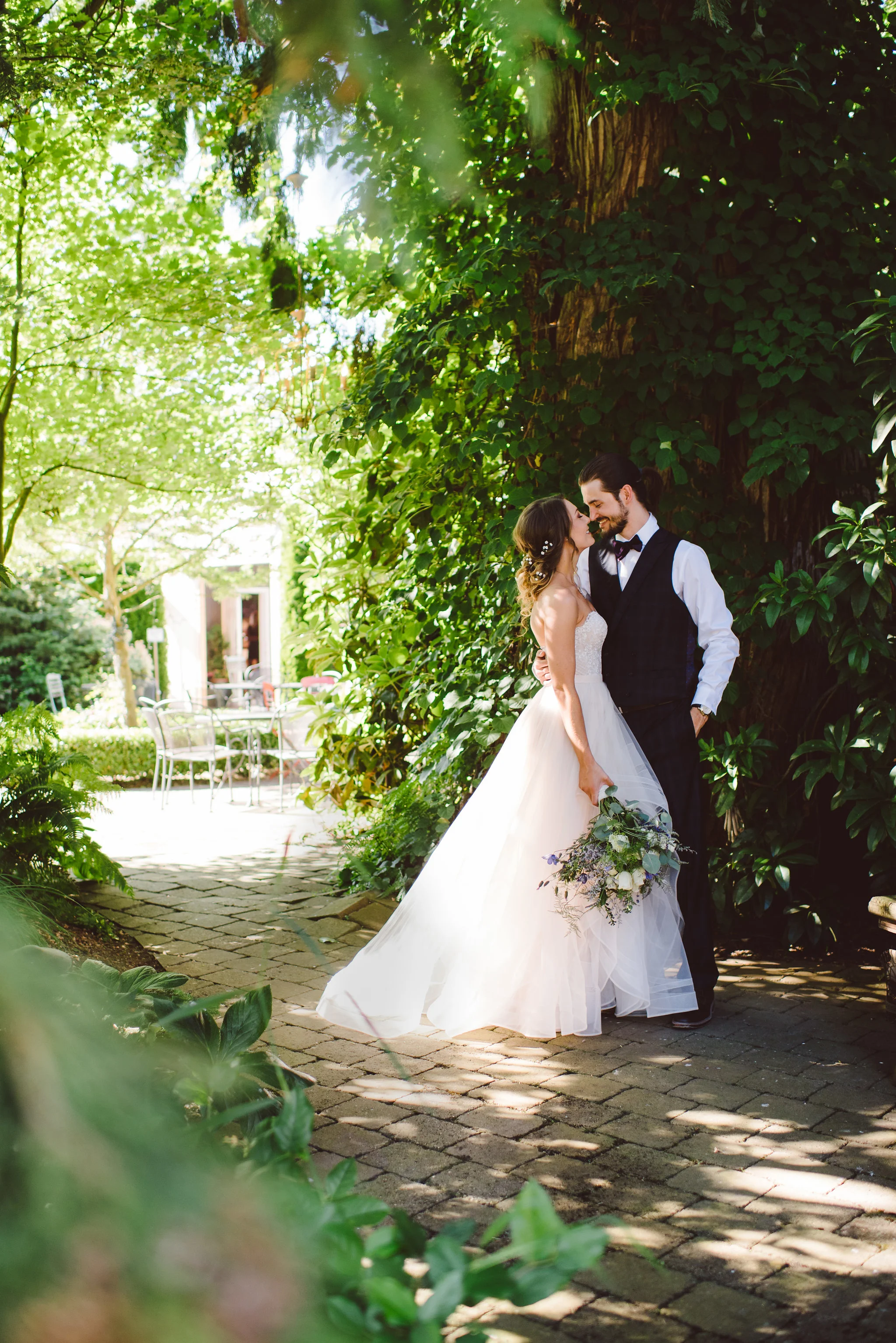 chandra+braden_hightlights-162.jpg