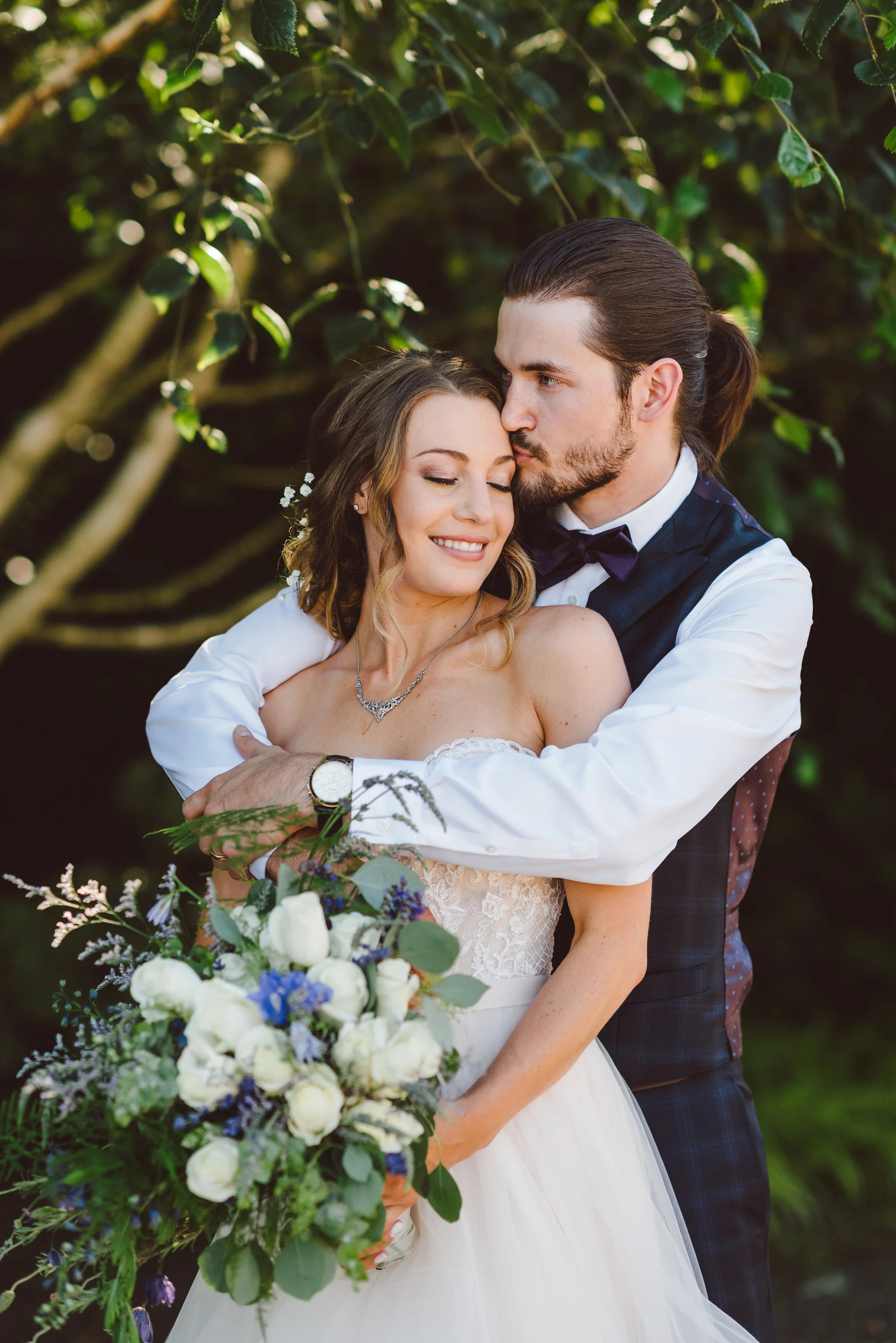 chandra+braden_hightlights-164.jpg