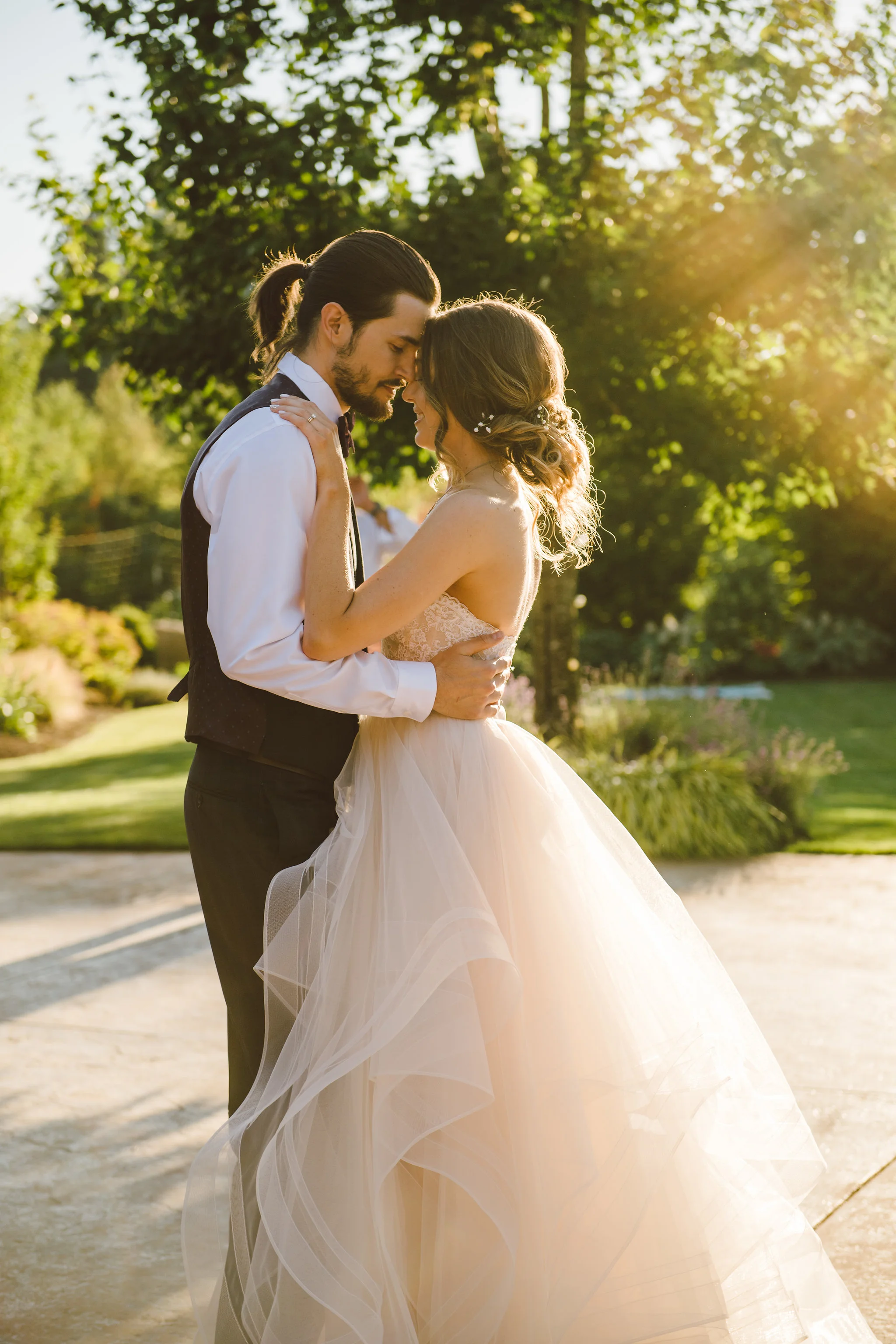 chandra+braden_hightlights-218.jpg
