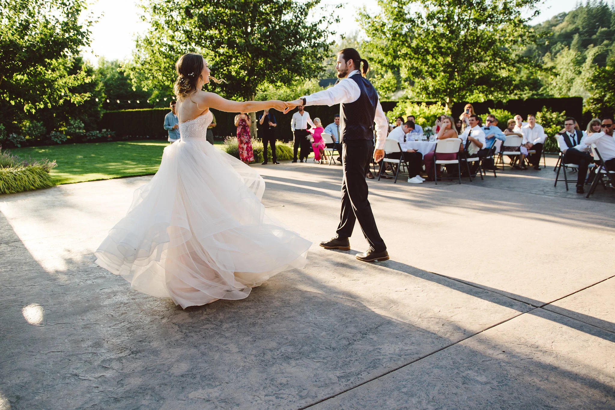 chandra+braden_hightlights-220.jpg