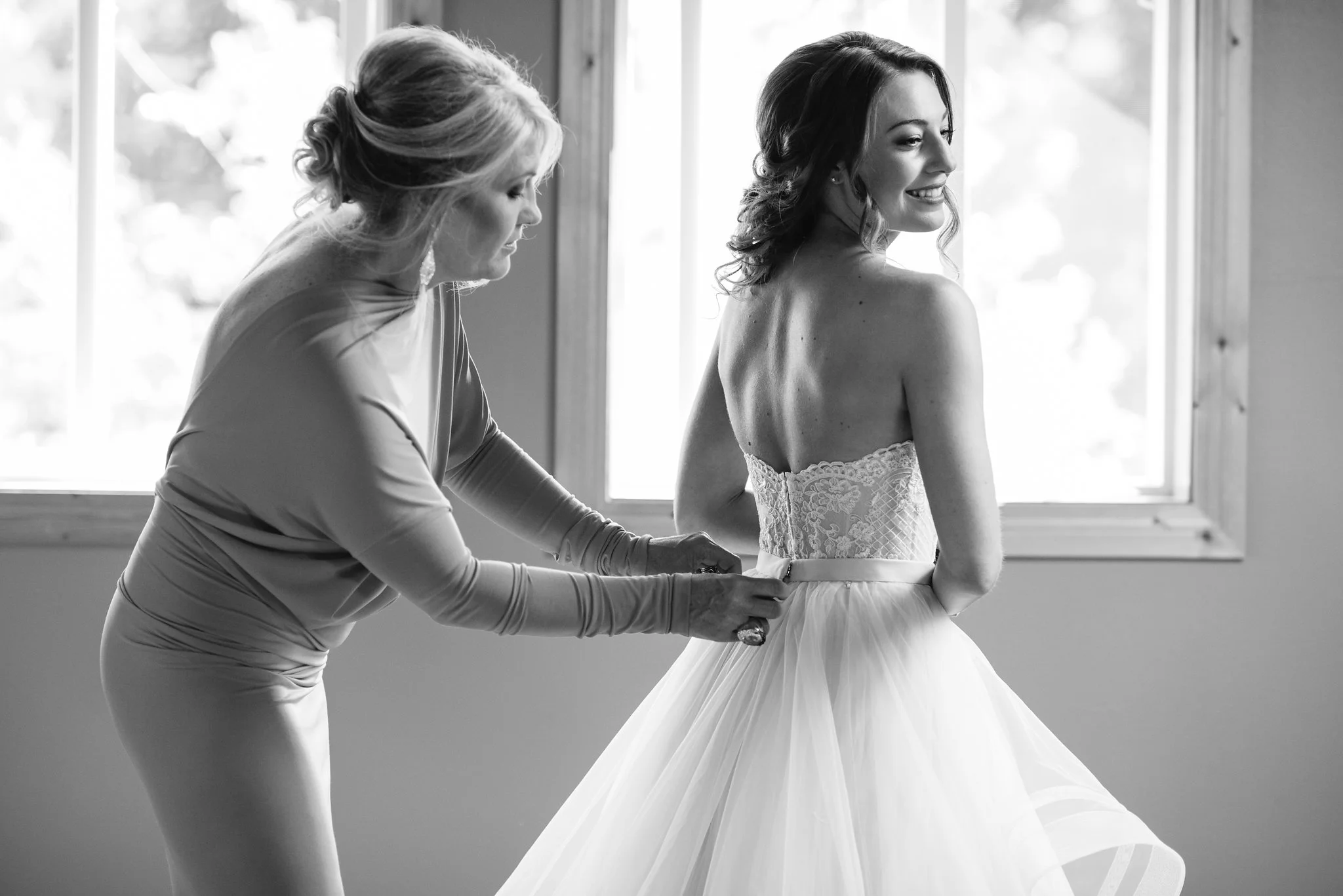 Photo courtesy of Karissa Roe Photography