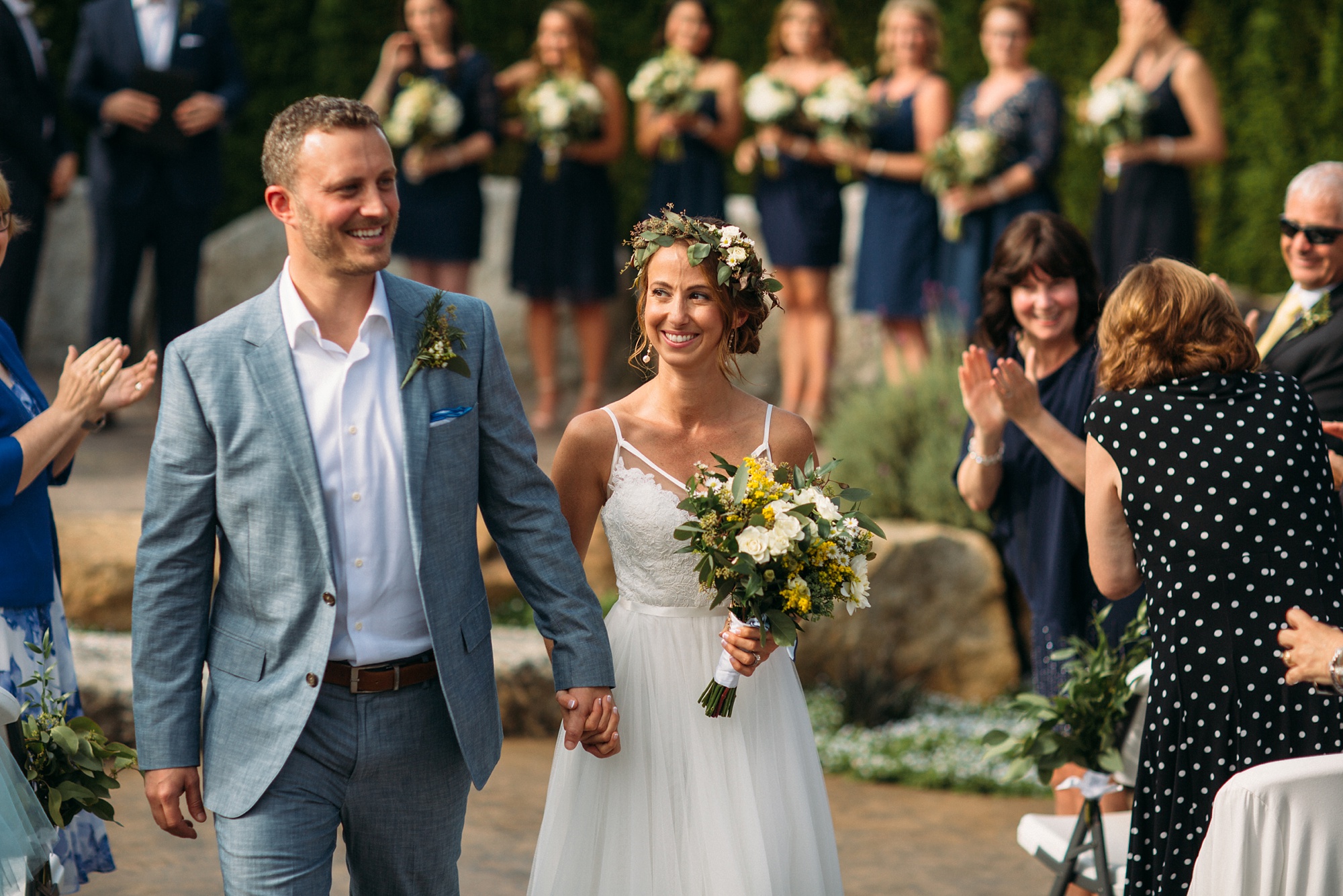 cristin & jamie wedding ceremony stage pc events.jpg