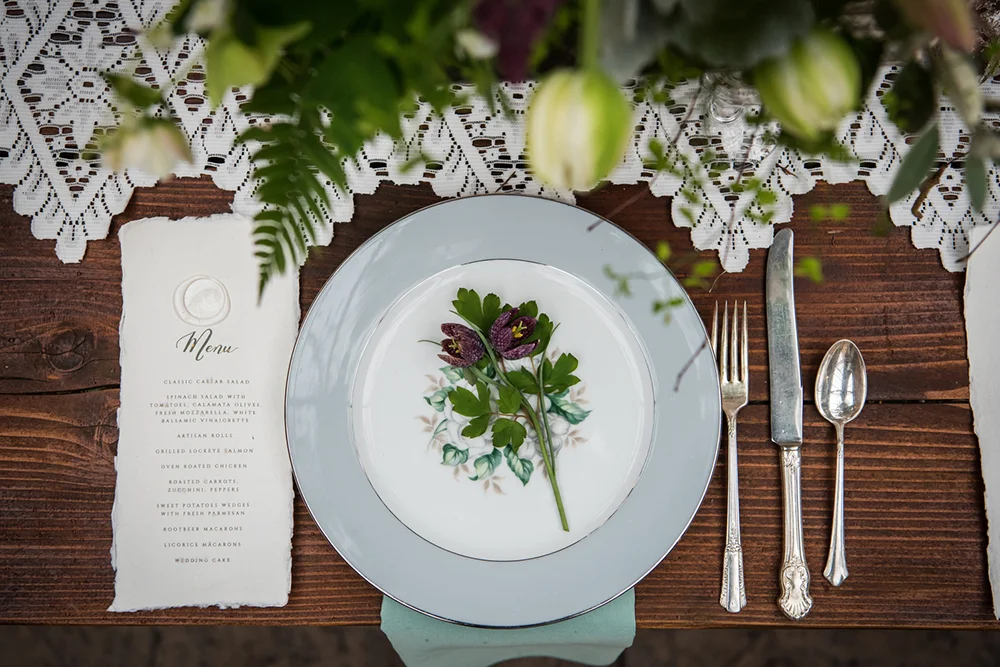 photography by IJ Photo Florals by 'Scattered Seeds...a Flower Farm' www.scatteredseedsflowerfarm.com