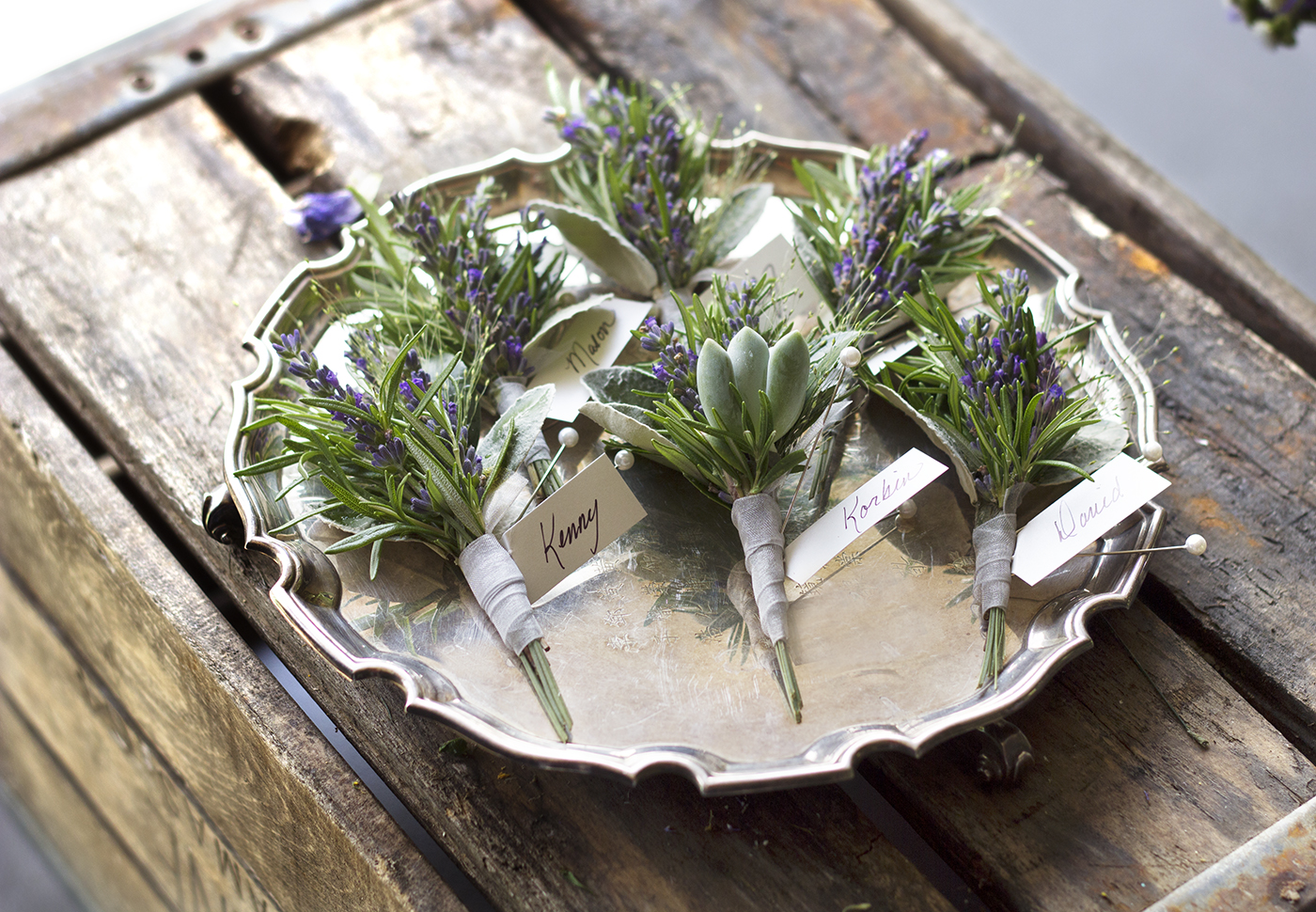 reduced_ss_boutonnieres_whitney_corbin_wedding_lavender_bout_rosemary.jpg