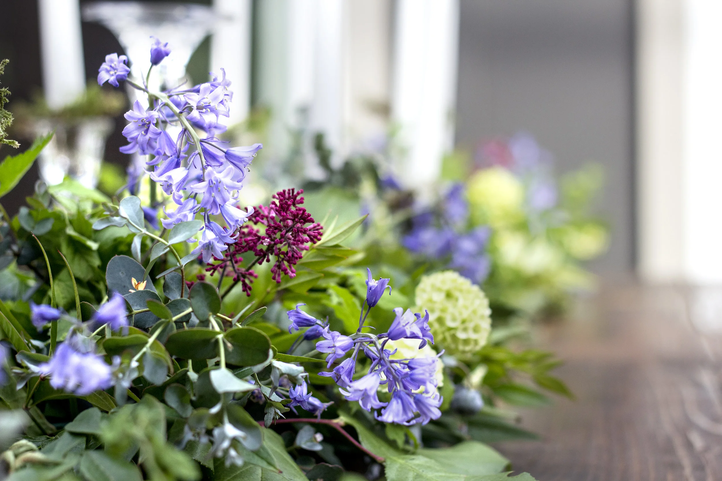reduced_ss_garland_centerpiece_spring_glory_open_house_marry_me_in_monroe.jpg