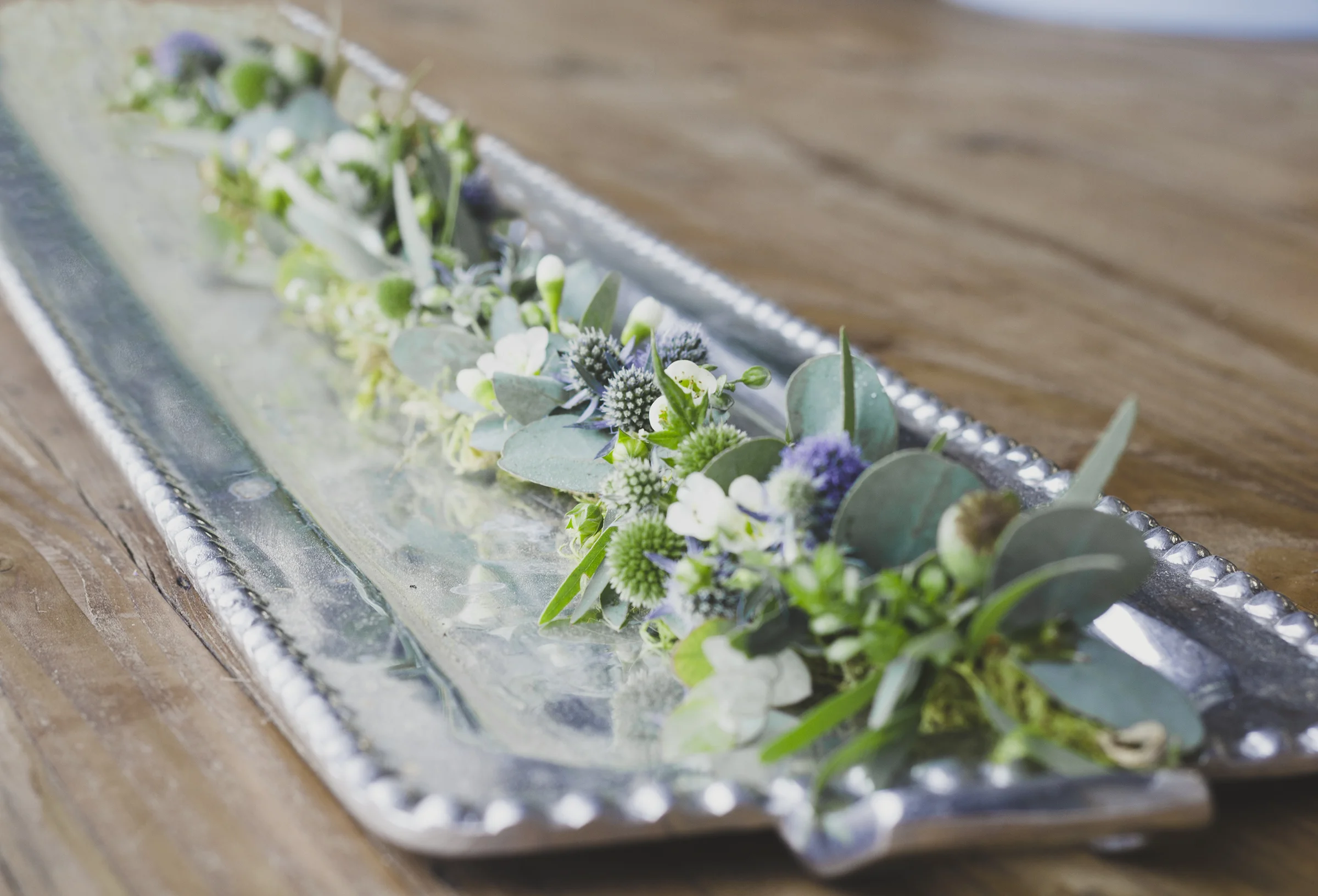 reduced_ss_flower_crown_grace_thistle_eucalyptus_waxflower.jpg