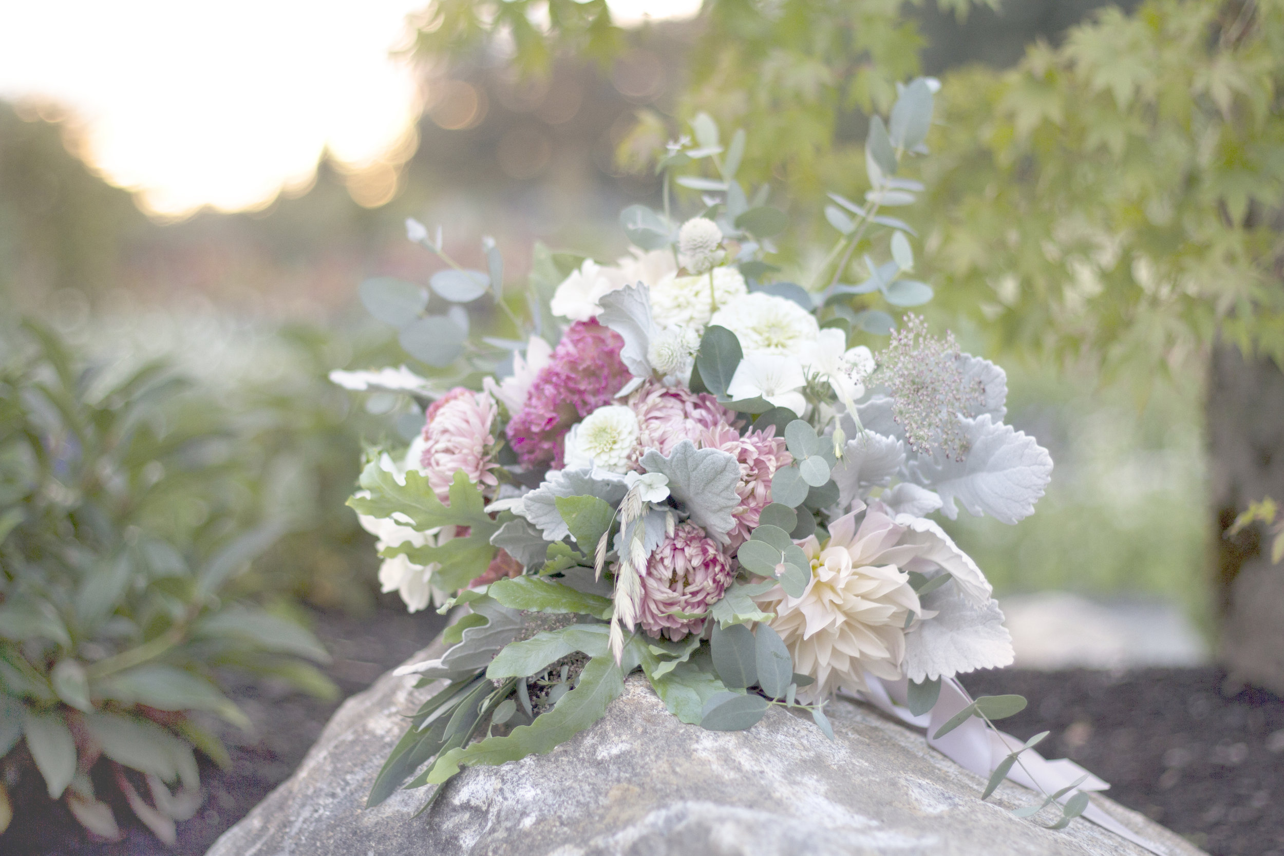 reduced_screened back_ss_bridal_bouquet_sunset_dusty_aster_euc_cafe_au_lait_dahlia.jpg