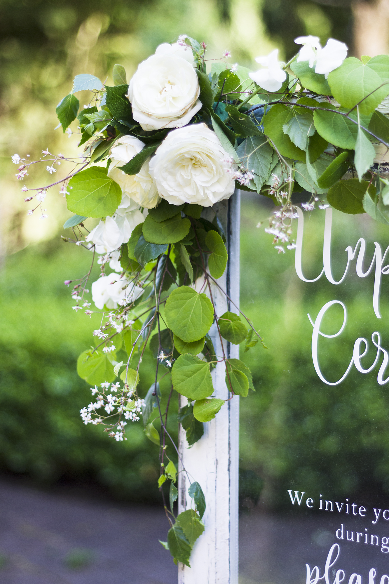 reduced_ss_wedding_white_green_unplugged sign_saxifrag.jpg