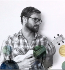 Instructor Information profile pic copy.png