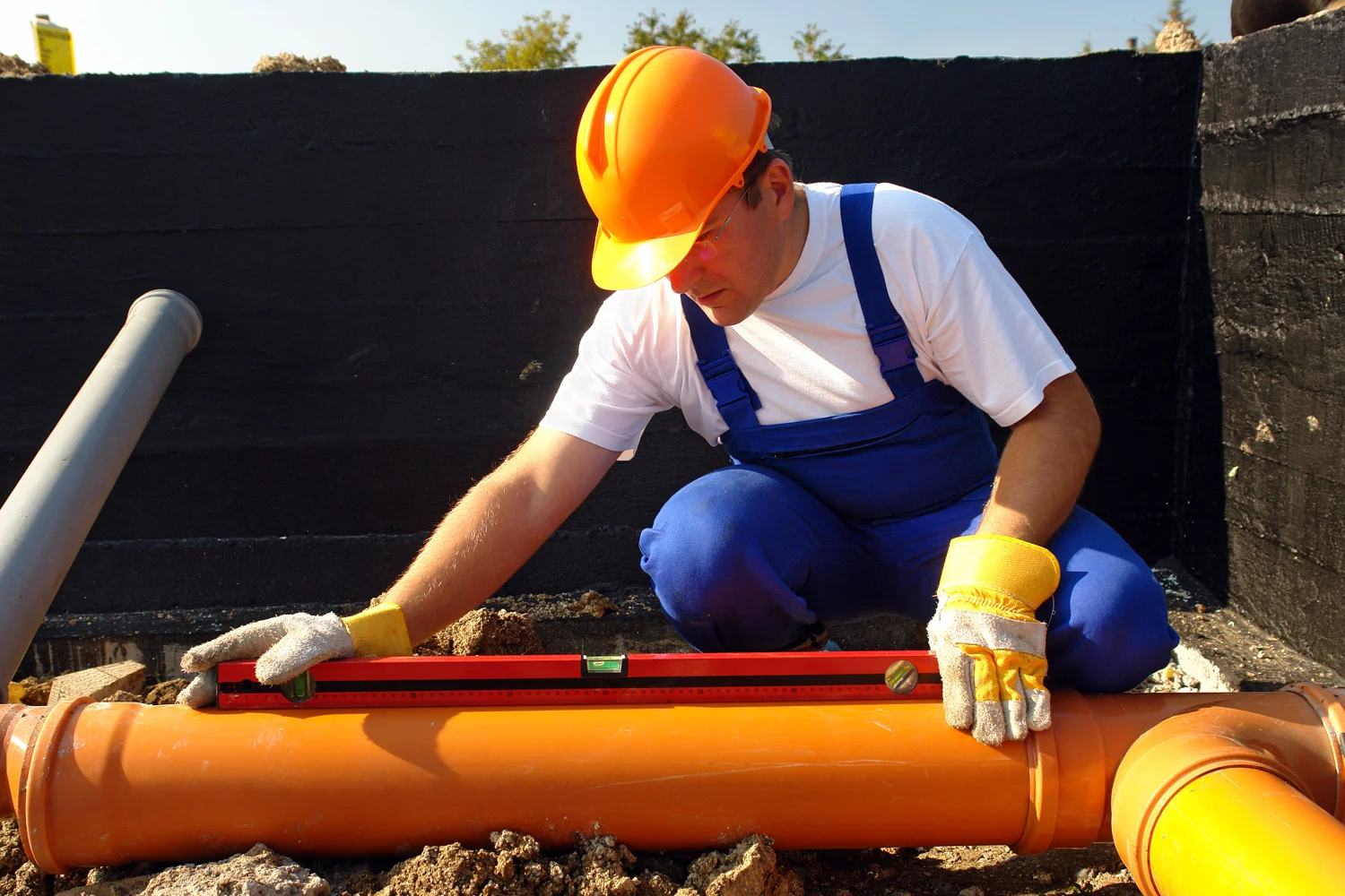 Schedule a no obligation consultation for your commercial hvac needs.