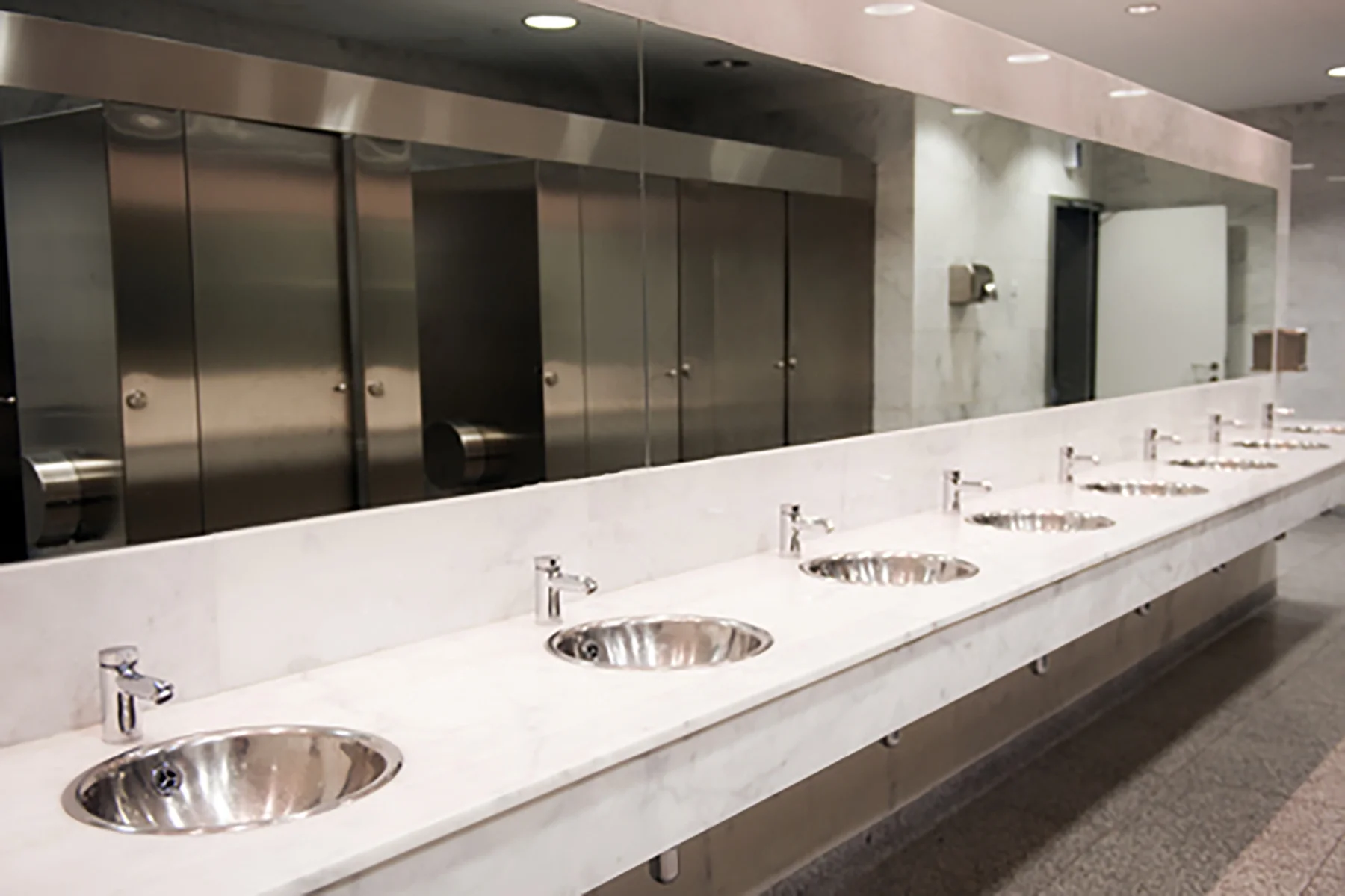 Total Temp offers plumbing and electrical services for your home or business, as well as hot water heater and boiler installation.