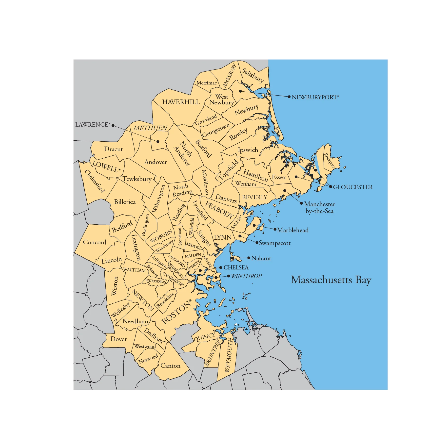 Contact Us Total Temperature Control