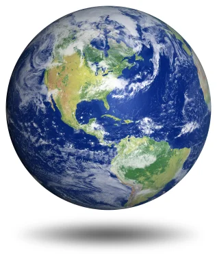 EnergySTAR HVAC equipment saves money on energy costs and reduces your carbon footprint.