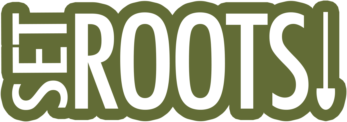Set Roots