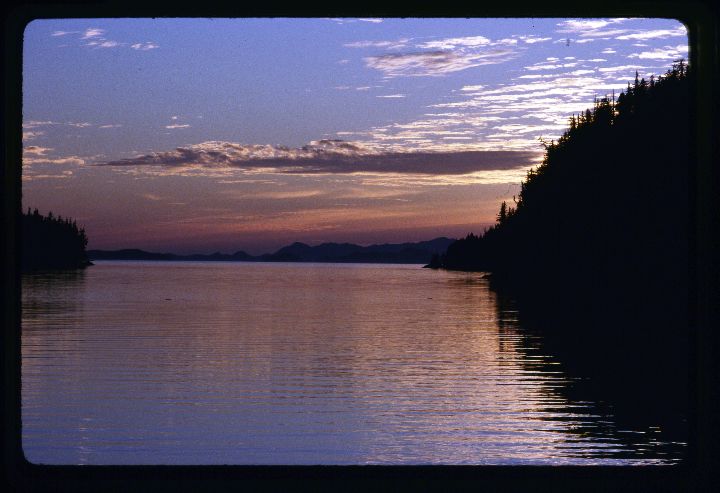 0034 River Sunset.jpg