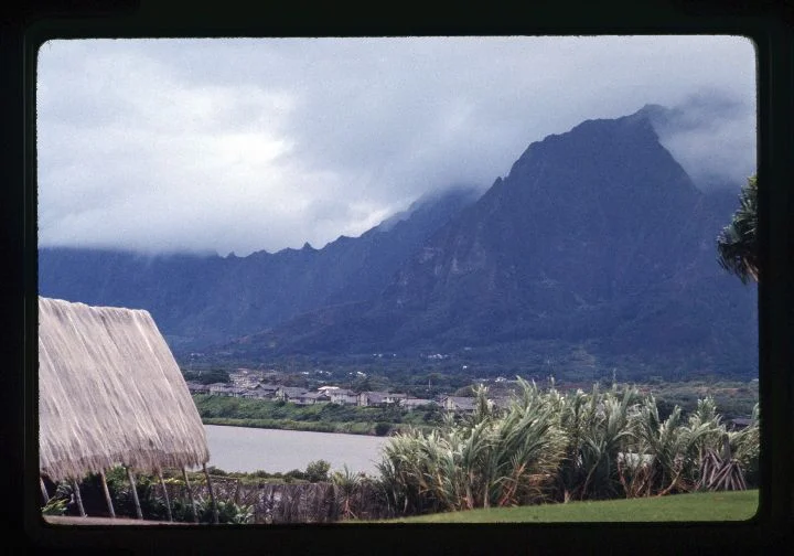 0145 Mountain Range.jpg