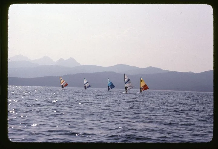 0003 Sailboard.jpg