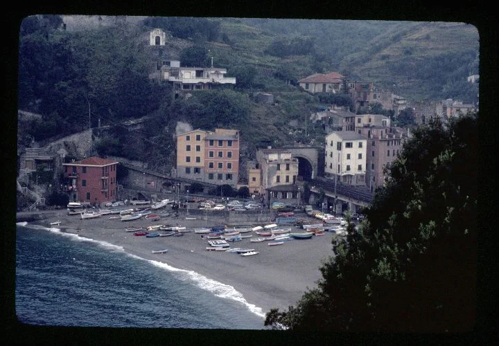 0023 Beached Boats.jpg