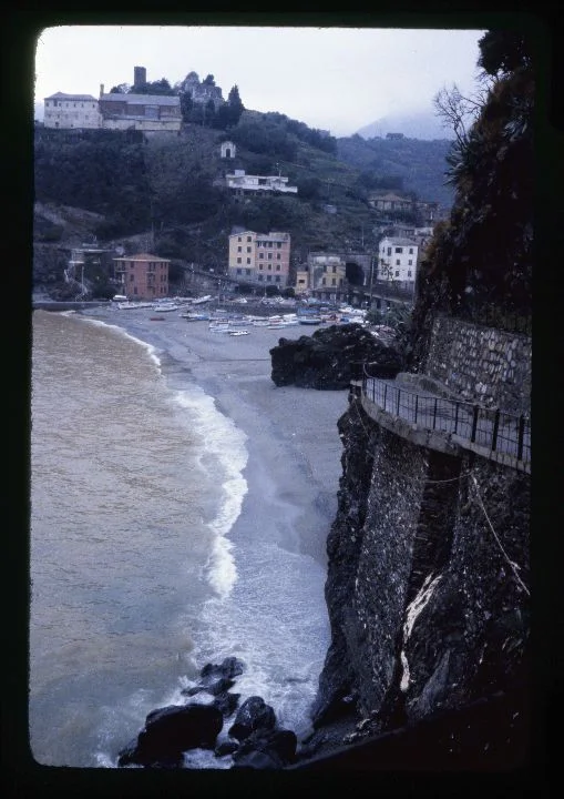 0025 Seaside Cliff.jpg