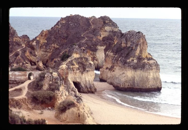 0053 Large Seaside Rocks.jpg