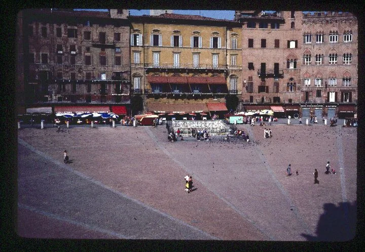 0008 Town Square.jpg