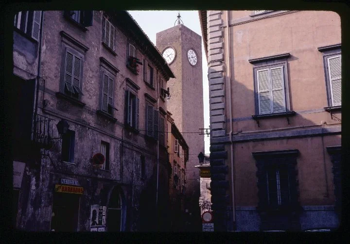 0012 Clock Tower-Alley.jpg