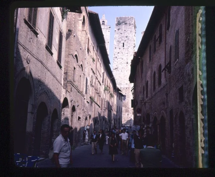 0020 Alley-Tower.jpg