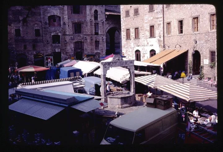 0021 Well-Marketplace.jpg