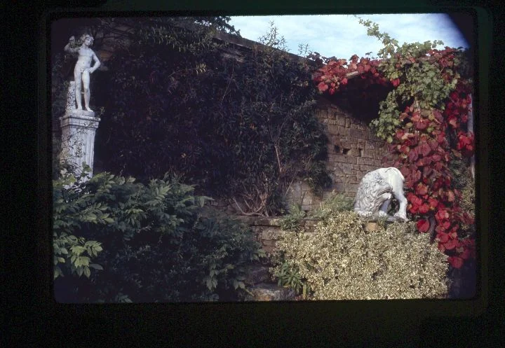 0066 Flowered Wall-Statues.jpg