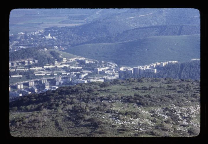 0070 Small Town-Rolling Hills.jpg