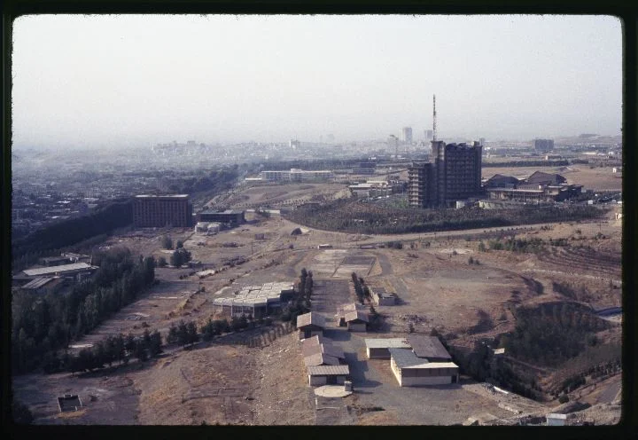 0232 Desert Farm Area.jpg