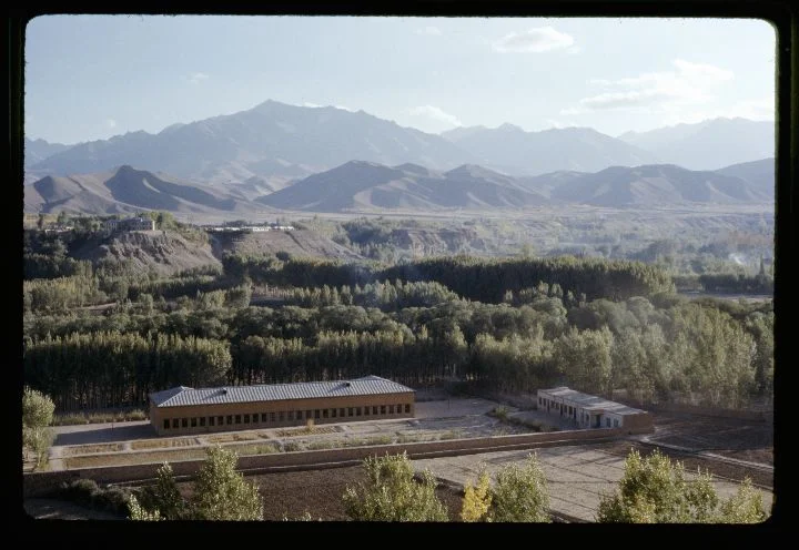 0294 Small Farm Mountains.jpg