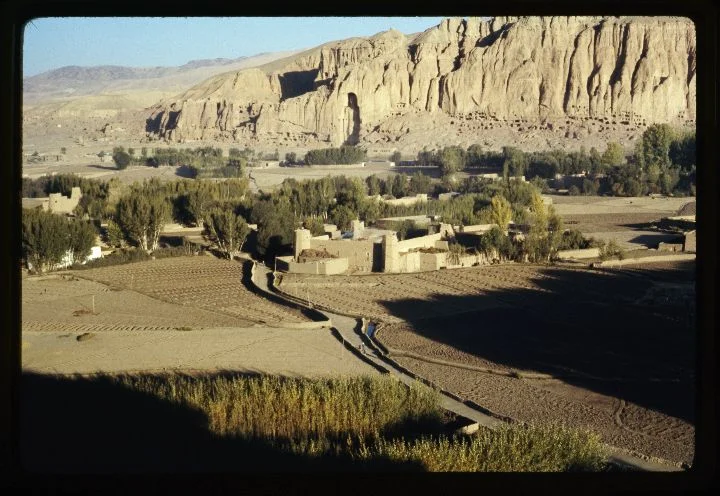 0323 Farm Near Mountainside.jpg