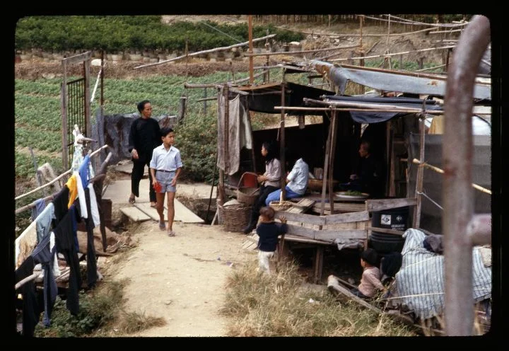 0360 Small Farm.jpg
