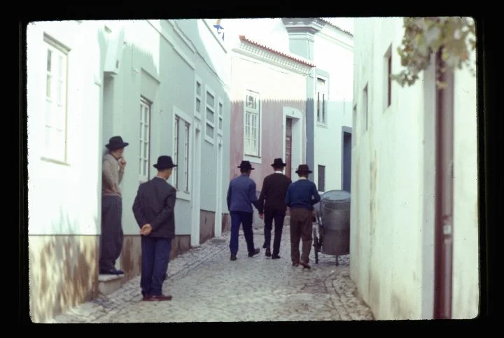 0062 Men In Alley.jpg