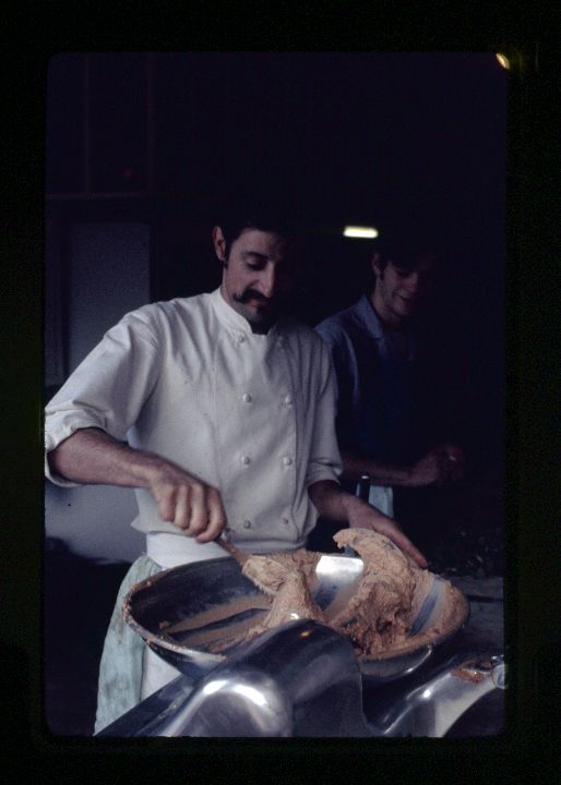 0107 Chef-Mixing.jpg